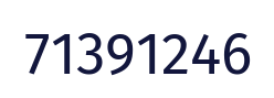 Telefono