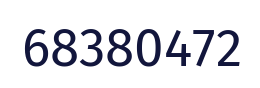 Telefono