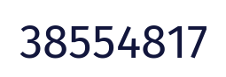 Telefono