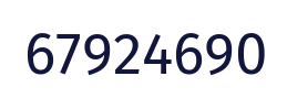 Telefono
