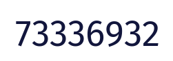Telefono