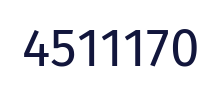 Telefono