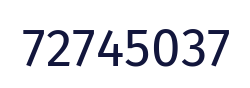 Telefono