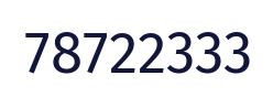 Telefono