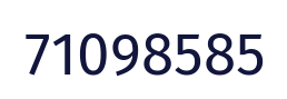 Telefono