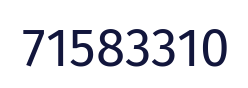 Telefono