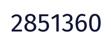 Telefono