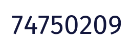 Telefono