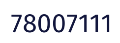 Telefono