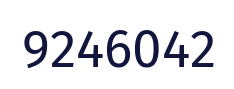Telefono