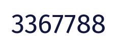 Telefono