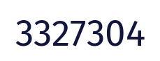 Telefono
