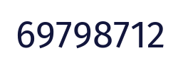 Telefono
