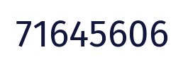 Telefono