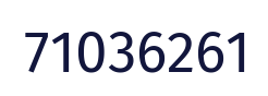 Telefono