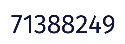 Telefono
