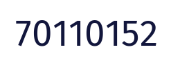 Telefono