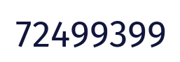 Telefono