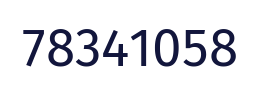 Telefono