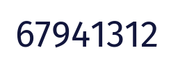 Telefono