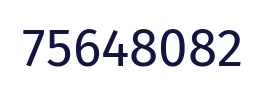 Telefono
