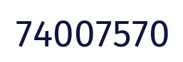 Telefono