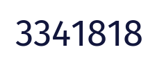 Telefono