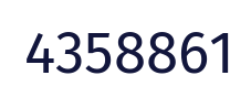 Telefono