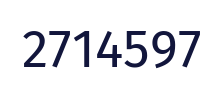 Telefono