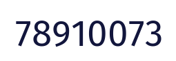 Telefono