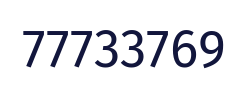 Telefono