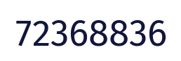 Telefono