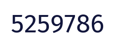 Telefono
