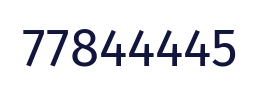 Telefono