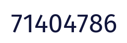 Telefono