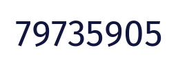 Telefono