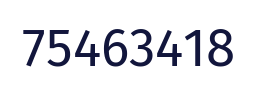 Telefono