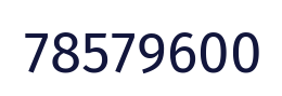 Telefono