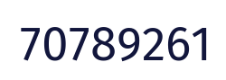 Telefono