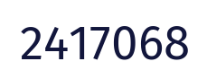 Telefono