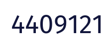 Telefono