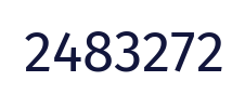 Telefono