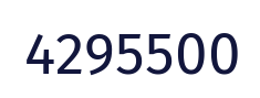 Telefono