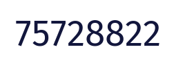 Telefono