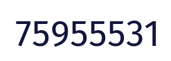 Telefono