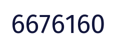 Telefono