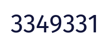 Telefono