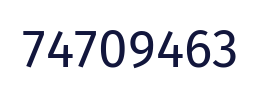 Telefono