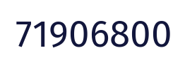 Telefono
