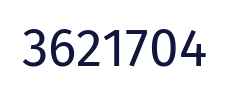 Telefono